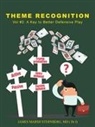 James Marsh Sternberg MD (Dr J) - THEME RECOGNITION
