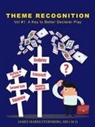 James Marsh Sternberg MD (Dr J) - THEME RECOGNITION