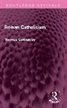 Corbishley Thomas - Roman Catholicism