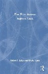 Robert P. Kolker, David Wyatt - The Film Auteur