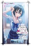 Hanekoto Hanekoto,  nigozyu, Laura Sitzer, Syusui Tsukimi, Umibouzu Umibouzu - Nagisa Natsunagi Still Wants to Be a High School Girl, Vol. 2 (light novel) - The Detective Is Already Dead, Ordinary Cases