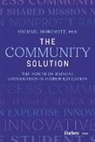 Michael Horowitz - The Community Solution