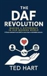 Ted Hart - The DAF Revolution