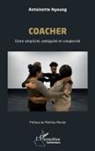 Antoinette Nyoung - Coacher