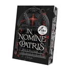 Angelina Conti - Piccolina - In Nomine Patris 3