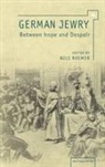 Nils Roemer - German Jewry