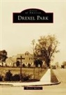 Michele Murray - Drexel Park