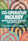 Rohena Duncombe, Katrina Gersbach, Cara Jacobs, Caroline Lambert, Melissa Petrakis, Elizabeth Reimer... - Co-Operative Inquiry