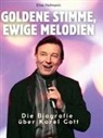 Elias Hofmann - Die Biografie über Karel Gott