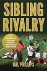 Hal Phillips - Sibling Rivalry
