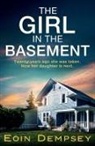 Eoin Dempsey - The Girl in the Basement