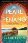 Clare Flynn - The Pearl of Penang