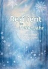 Andrea Mennebäck - Resilient ins Neue Jahr