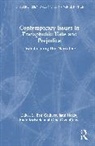 Ben Healy Colliver, Ben Colliver, Gina Gwenffrewi, Jane Healy, Jane C. Healy, Katie McBride - Contemporary Issues in Transphobic Hate and Prejudice