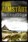 Eva Almstädt - Ostseelüge
