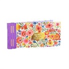 Lea Redmond, Redmond Lea - Inspired Letters to My Mum