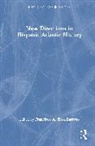 Eissa-Barroso Francisco A. - New Directions in Hispanic Atlantic History