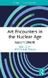 Jessica (Solent University Holtaway, Jessica Holtaway - Art Encounters in the Nuclear Age
