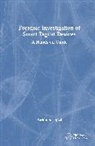 Farkhund Iqbal - Forensic Investigation of Smart Digital Devices