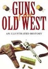 Dean Boorman, Dean Boorman - Guns of the Old West