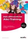 Beatrix Lehtmets, Liane Vach - Mein differenziertes Abc-Training