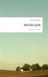 Julika Sophia Bünz - Zeit für Lyrik. Life is a Story - story.one
