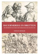 Stefan Oehler - Bauernkrieg in Bretten