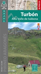 Turbon Alto Valle de Isabena