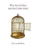 Joël Weser, Torsten Hormel, Shutterstock, Institut für PrEssenz® und systemische Lö, Institut für PrEssenz® und systemische Lösungen - Was dem Leben und der Liebe dient Texte zur PrEssenz® von Joël Weser - Systemische Arbeit und Familienstellen