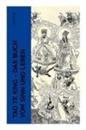 Laotse - Tao Te King - Das Buch vom Sinn und Leben