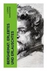 Ludwig Ganghofer - Bergheimat: Erlebtes und Erlauschtes
