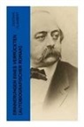 Gustave Flaubert - Erinnerungen eines Verrückten (Autobiografischer Roman)