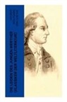 Johann Wolfgang von Goethe - Die Leiden des jungen Werther (Klassiker der Weltliteratur)