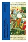 Dschalaloddin Rumi, Dschalal Ad-Din Muhammad Rumi - Maulana Rumi: Gedichte aus dem Diwan-e Schams-e Tabrizi (Orientalische Lyrik)
