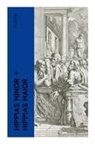 Platon - Hippias minor + Hippias maior