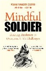 Ash Alexander-Cooper - Mindful Soldier