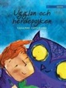 Tuula Pere, Catty Flores - Ugglan och herdepojken