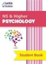 Jonathan Firth, Leckie - Leckie Student Book