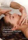 Amber Davies, Clair Davies - Arbeitsbuch Triggerpunkt-Therapie