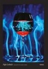 A. et al. Joseph, Anthony Joseph, Floris Leeuwenberg, Jules Marshall, N. Tucker, Noah Tucker - High cocktails
