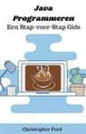 Christopher Ford - Java Programmeren