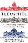 Brian Jay Jones, Jones Brian Jay - The Capitol