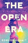 Edward Schmit - The Open Era