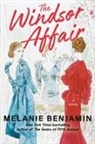 Melanie Benjamin - The Windsor Affair