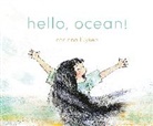 Corinna Luyken, Corinna Luyken - Hello, Ocean!