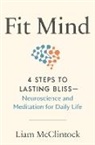 Liam McClintock - Fit Mind