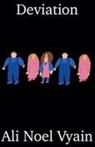 Ali Noel Vyain - Deviation
