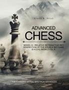 Siafa B. Neal - Advanced Chess