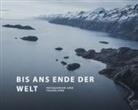 Martin Köppert - Bis ans Ende der Welt