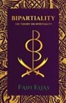 Fadi Elias - Bipartiality